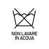 Lavaggio 04