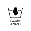 Lavaggio 06