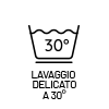 Lavaggio 19