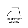 Lavaggio 31