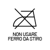 Lavaggio 35