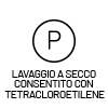 Lavaggio 46