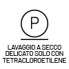 Lavaggio 52