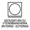 Lavaggio 64