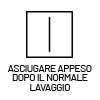Lavaggio 67