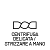 Lavaggio 76